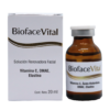 Bioface vital/ vacuna antienvejecimiento/ facial/ rejuvenecimiento - Imagen 3