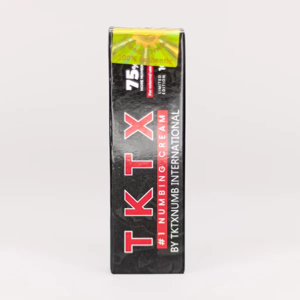 Capa5_e08e5d71-295d-40b3-97ea-493df99a9ea6_1024x1024 Anestesia topica Tktx