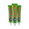 img_7640-1500x1500-1 balm tattoo tktx verde 55% para retirar tatuajes, para tatuajes y microblading