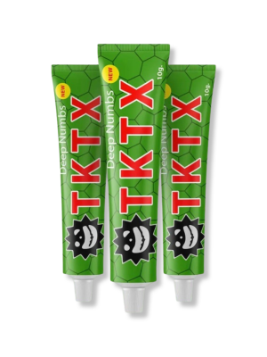 img_7640-1500x1500-1 balm tattoo tktx verde 55% para retirar tatuajes, para tatuajes y microblading