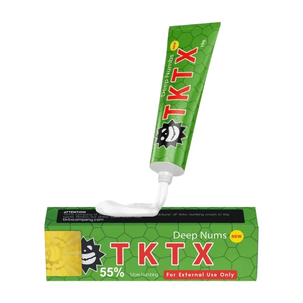 tktx-55-green-scaled balm tattoo tktx verde 55% para retirar tatuajes, para tatuajes y microblading