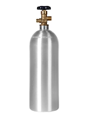 2022111613273526185a45526e4b4882e1b9841df83b1e Tanque de carboxiterapia de CO2 de 2 kg