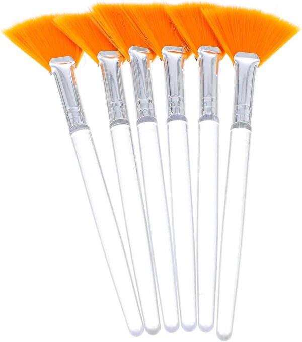 61HWSCXvsqL._AC_UF1000,1000_QL80_ Brochas tipo abanico/ brochas para ácidos/abanico