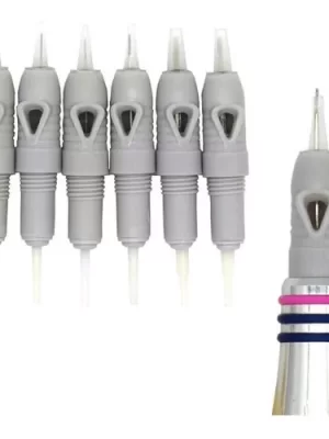 D_Q_NP_896313-MLU72222609152_102023-O Agujas para dermógrafo/chartmant 1/ 7p