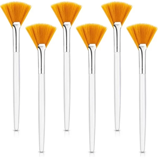 b60e3fee-401b-487c-9949-2867cc58e41d.d15375dc25709f2f5dd52637edd01b7d Brochas tipo abanico/ brochas para ácidos/abanico