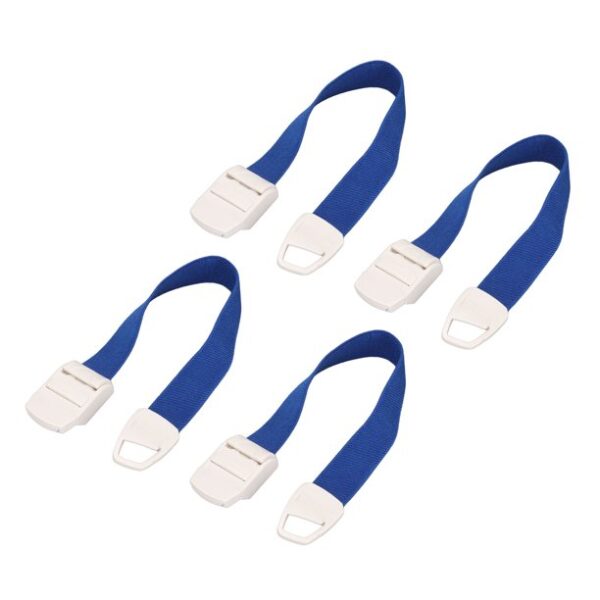 c65d9b9d-d806-448d-b92a-b59e3e83cf19.fee4a358db01d7b5acde2221bb14800d Torniquete médico azul, para plasma rico en plaquetas o para emergencias