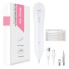 Cauterizador Nevus pen 3 niveles, para lunares, verrugas/ electrocauterio