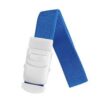 images Torniquete médico azul, para plasma rico en plaquetas o para emergencias