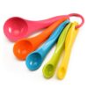 tc0132-jgo-6pz-cucharas-medidoras Cucharitas medidoras para distintos tratamientos de spa