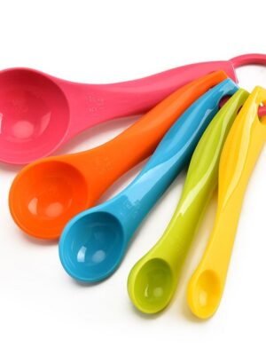 tc0132-jgo-6pz-cucharas-medidoras Cucharitas medidoras para distintos tratamientos de spa