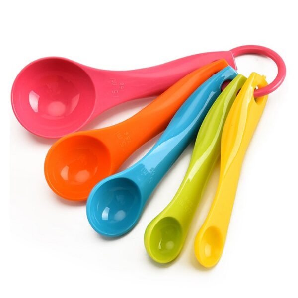 tc0132-jgo-6pz-cucharas-medidoras Cucharitas medidoras para distintos tratamientos de spa