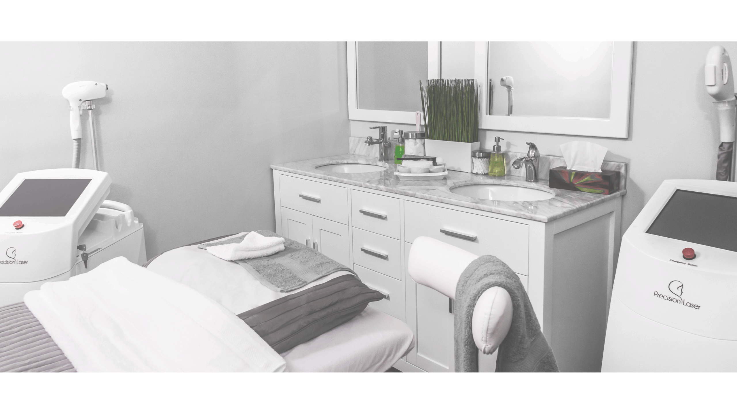 2 Tubos de Ensayo Tapa Azul