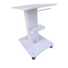 Mesa auxiliar grande