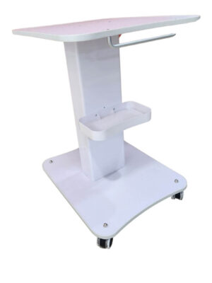 Mesa auxiliar grande