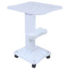 Mesa auxiliar grande