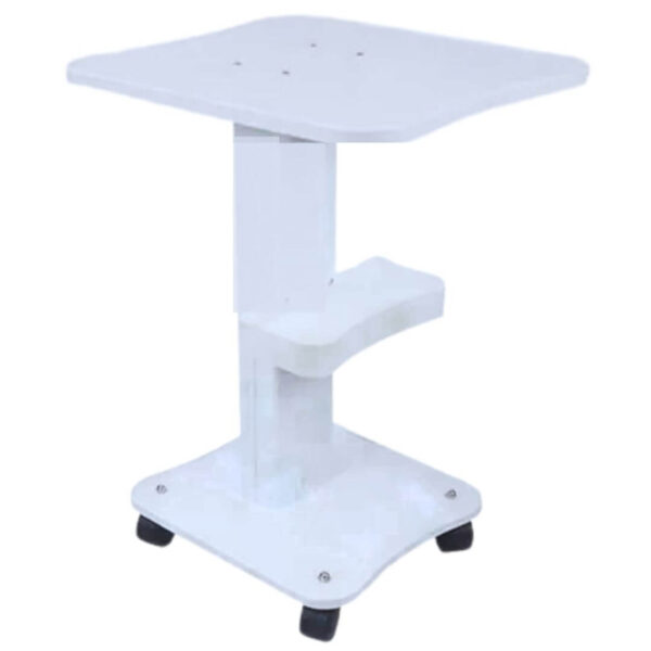 Mesa auxiliar grande