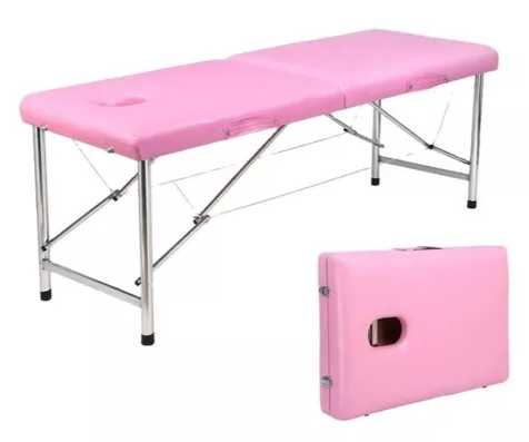 I0+JpcQxGJDv3I5mJ1A1Og== CAMILLA PORTATIL SIMPLE ALUMINIO