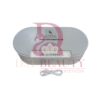 Esterilizador UV 360 con aromaterapia
