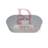Esterilizador UV 360 con aromaterapia