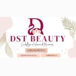 DST BEAUTY ®